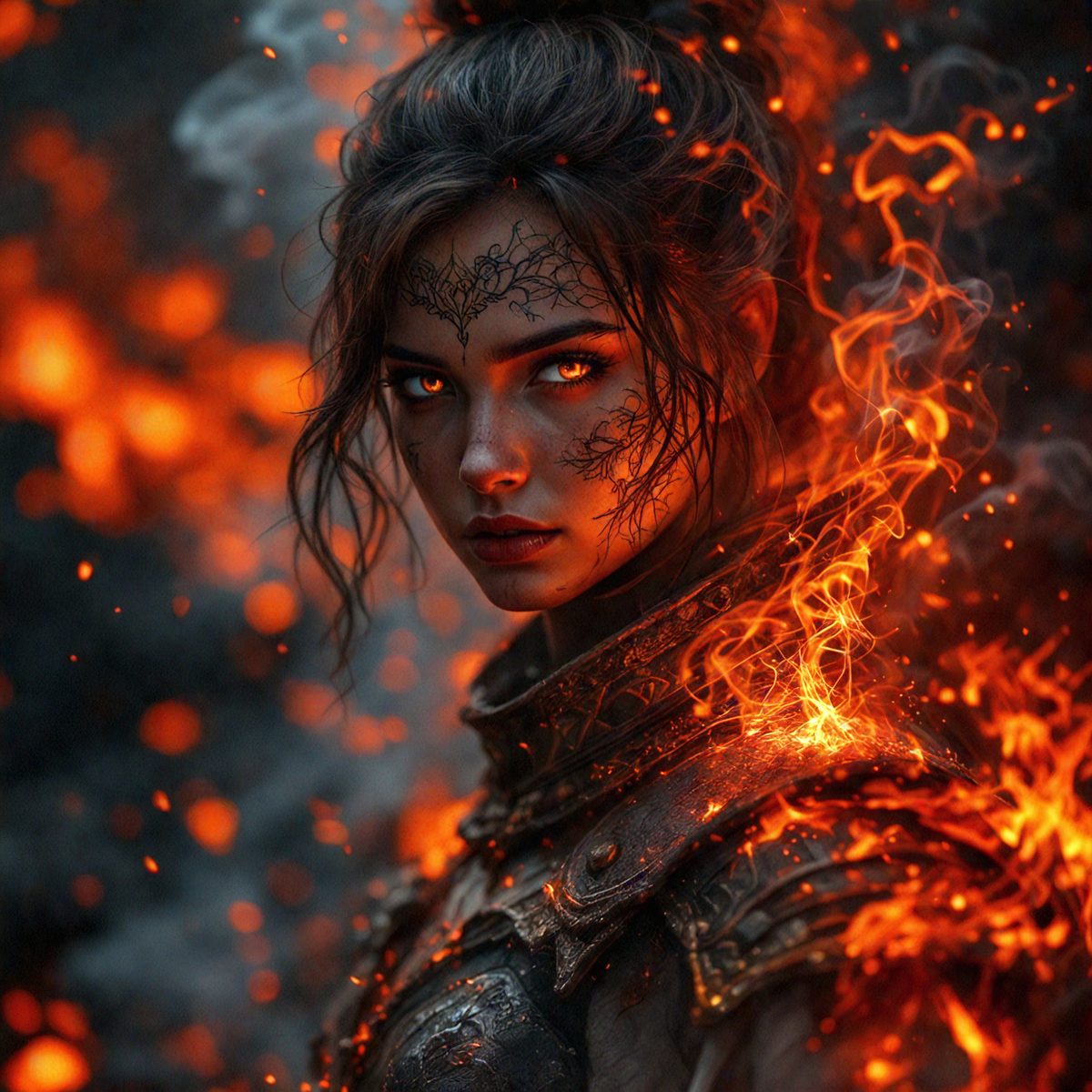 4c1d5609-ebeb-44ce-85da-ffafa3d2f93f-176 - a-striking-16k-hd-fantasy-portrait-of-a-warrior-girl-_00002__result.jpg